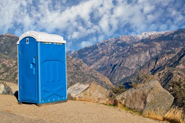 Best Porta potty rental near me  in Mentor On The Lake, OH