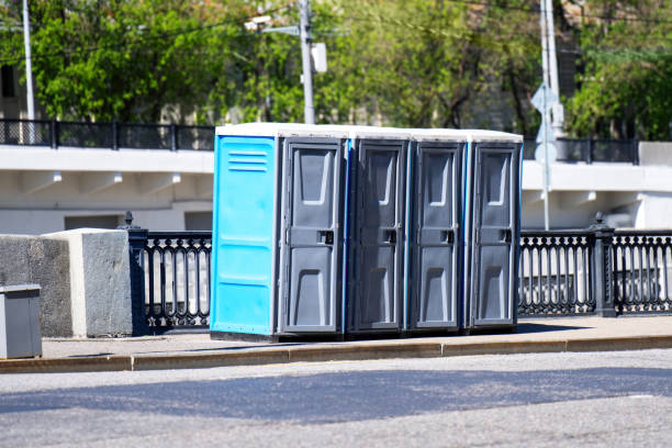 Portable Toilet Options We Offer in Mentor On The Lake, OH