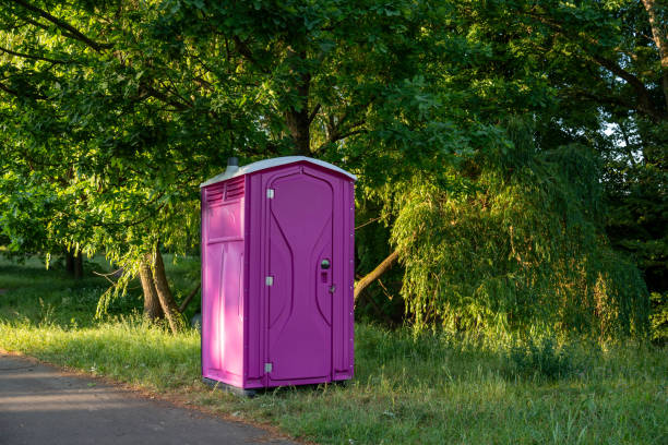 Best Construction site porta potty rental  in Mentor On The Lake, OH